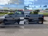 Used 2006 Dodge Dakota SLT image 6