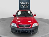 Used 2000 Honda CR-V EX image 2