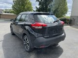 Used 2018 Nissan Kicks SV image 5