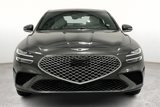 Used 2024 Genesis G70 2.5T image 4