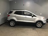 Used 2020 Ford EcoSport SE image 2
