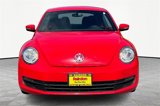 Used 2012 Volkswagen Beetle 2.5 image 3