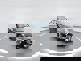 Used 2018 Hyundai Elantra SEL image 2