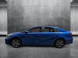 Used 2023 Kia Forte LXS w/ LXS Technology Package image 3