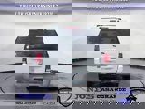 Used 2003 Ford Expedition XLT image 4