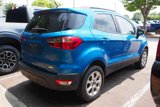 Certified 2019 Ford EcoSport SE image 5