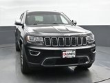 Used 2019 Jeep Grand Cherokee Limited image 4