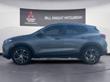 Used 2020 Buick Encore GX Select image 2