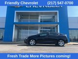 Used 2017 Chevrolet Volt LT image 4