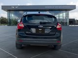Used 2014 Ford Focus Titanium image 4