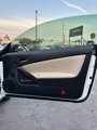 Used 2007 Pontiac G6 GT w/ Premium Package image 6