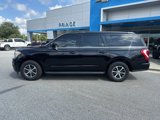 Used 2019 Ford Expedition Max XLT image 2