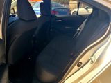 Used 2021 Toyota Corolla LE image 5