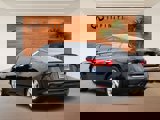 Used 2022 Nissan Altima 2.5 SV image 5