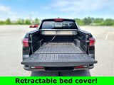 Used 2025 Hyundai Santa Cruz XRT image 5