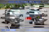 Used 2013 Volkswagen Jetta TDI image 3