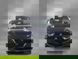 New 2025 MAZDA MAZDA3 s image 3