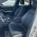 Used 2019 Volkswagen Jetta GLI Autobahn image 5