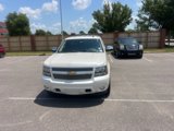 Used 2012 Chevrolet Tahoe LTZ image 2