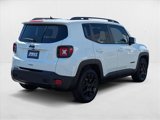 Used 2020 Jeep Renegade Altitude image 5