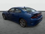 Used 2023 Dodge Charger R/T image 2