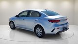 Used 2022 Kia Rio LX image 5