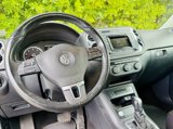 Used 2016 Volkswagen Tiguan S image 4