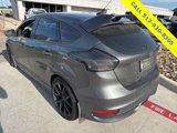 Used 2015 Ford Focus ST w/ Equipment Group 402A image 5