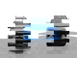 Used 2024 Chevrolet TrailBlazer ACTIV image 4