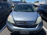 Used 2009 Honda CR-V EX-L image 2