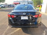 Used 2022 Nissan Altima 2.5 SV image 6
