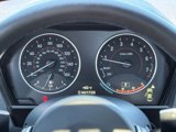Used 2016 BMW 228i Coupe image 3