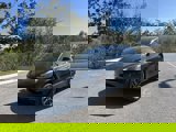 Used 2019 Tesla Model 3 Long Range image 2