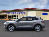 New 2025 Ford Escape ST-Line image 3