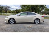Used 2013 Lexus ES 350 image 4
