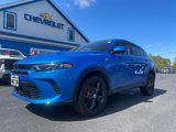 Used 2023 Dodge Hornet GT w/ Track Pack image 3