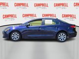 Used 2023 Toyota Corolla LE image 3