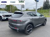 New 2024 Dodge Hornet R/T Plus image 5