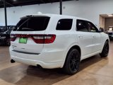 Used 2019 Dodge Durango GT w/ Blacktop Package image 6