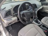 Used 2018 Hyundai Elantra Value Edition image 2
