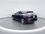 Certified 2022 Maserati Levante Modena image 5
