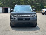 New 2025 Ford Bronco Sport Big Bend image 2