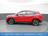 Used 2018 Honda HR-V EX-L image 4