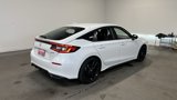Used 2022 Honda Civic Sport image 3