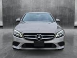 Used 2019 Mercedes-Benz C 300 Sedan image 2