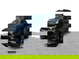 New 2024 Chevrolet TrailBlazer LT w/ LT Cold Weather Package image 4