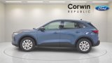 New 2025 Ford Escape Active image 4