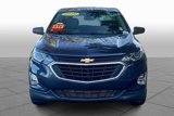 Used 2019 Chevrolet Equinox LT image 3