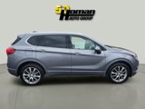 Used 2020 Buick Envision Essence w/ Experience Buick Package image 6