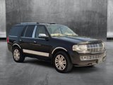 Used 2010 Lincoln Navigator 2WD image 3
